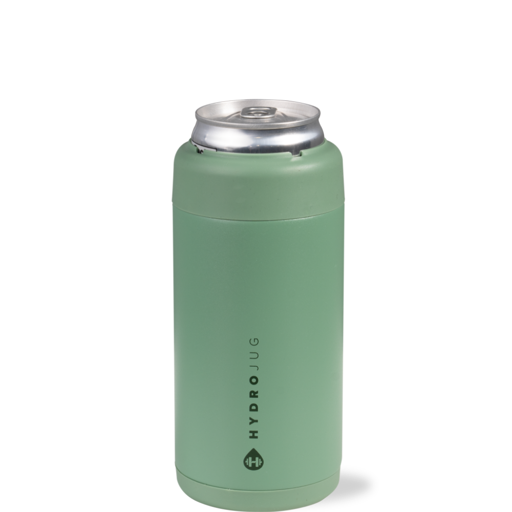 Sage - Slim Can Cooler Can Cooler (Slim)