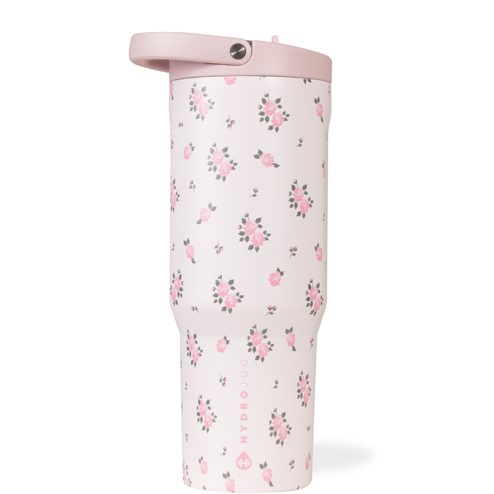 Wildrose Sport (32oz)