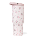 Wildrose Sport (32oz)