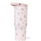 Wildrose Sport (32oz)
