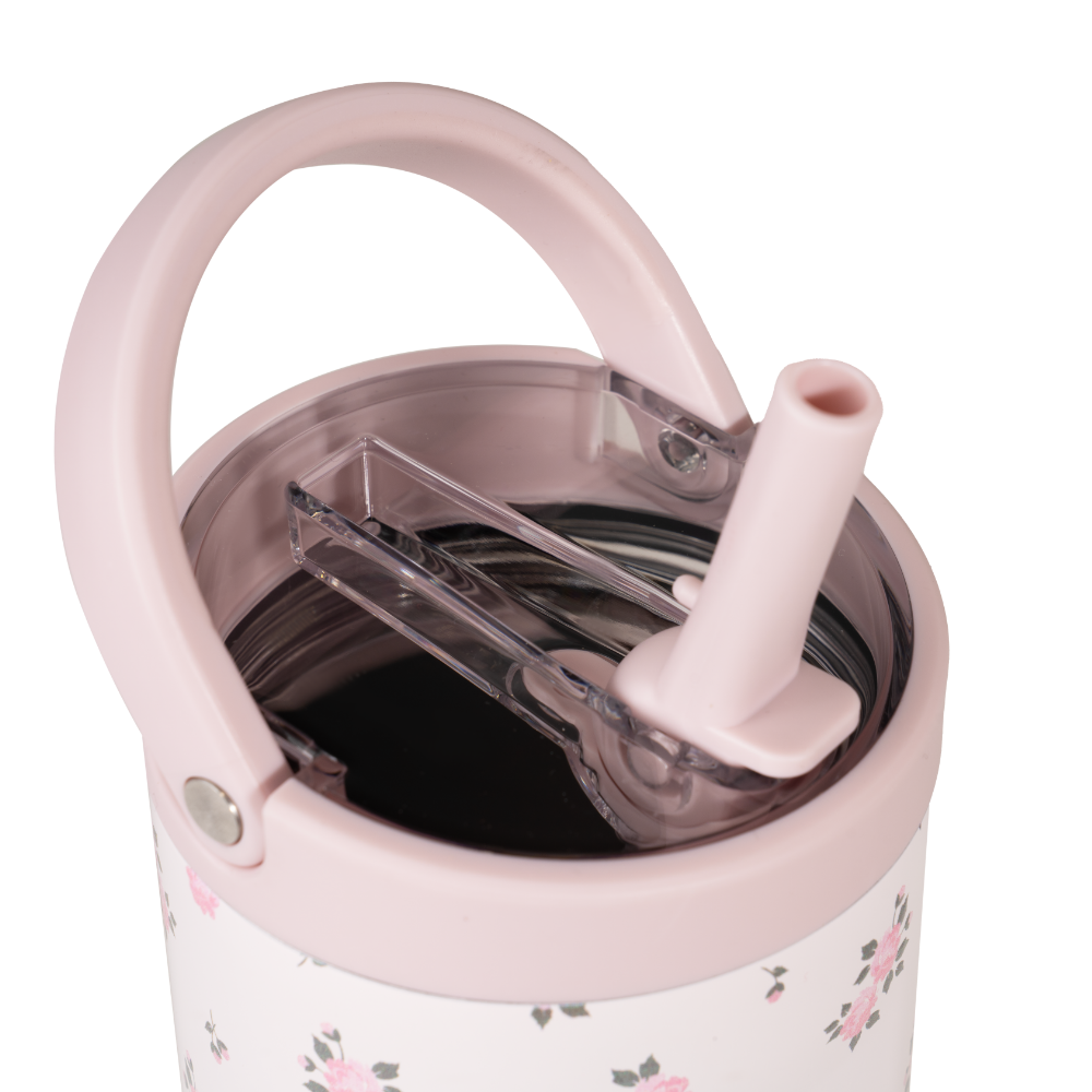 Wildrose Sport (32oz)
