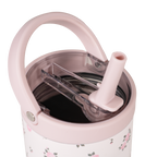 Wildrose Sport (32oz)