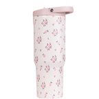 Wildrose Sport (32oz)