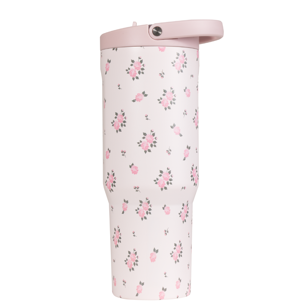 Wildrose Sport (32oz)
