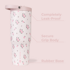 Wildrose Sport (32oz)