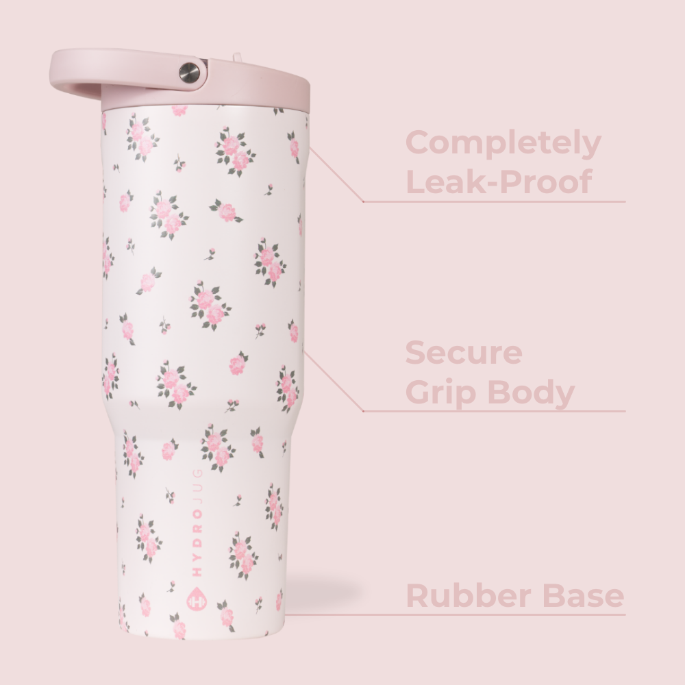 Wildrose Sport (32oz)