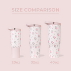Wildrose Sport (32oz)