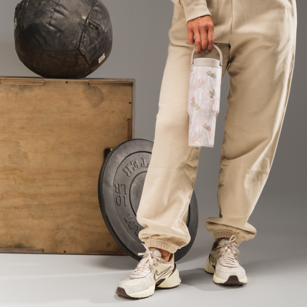 Camo Sport (40oz)