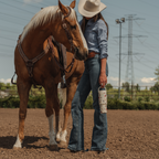 Rodeo Sport (40oz)