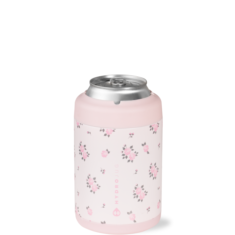Wildrose - Standard Can Cooler Can Cooler (Standard)