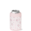Wildrose - Standard Can Cooler Can Cooler (Standard)