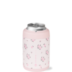 Wildrose - Standard Can Cooler Can Cooler (Standard)