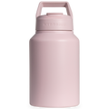 Pink Sand Sport (64oz)