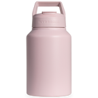 Pink Sand Sport (64oz)