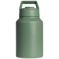 Sage Sport (64oz)