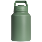 Sage Sport (64oz)