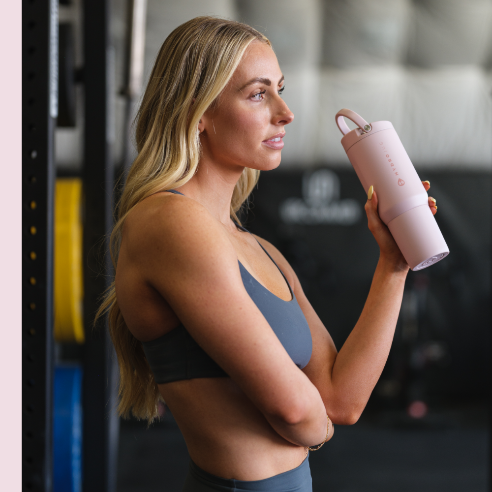 Pink Sand Sport (20oz)