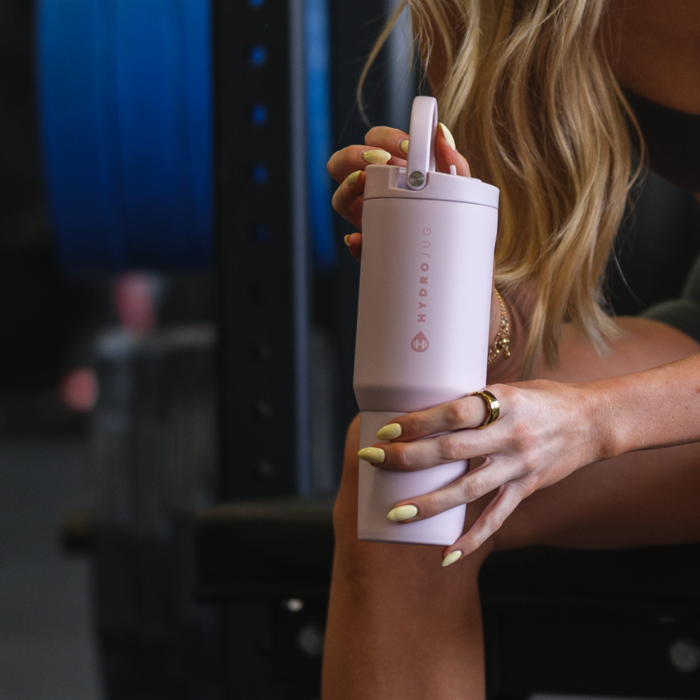 Pink Sand Sport (20oz)