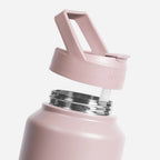 Pink Sand Sport (64oz)